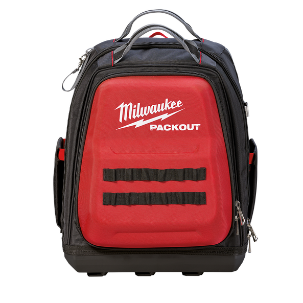 Milwaukee backpack nz deals