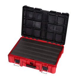 PACKOUT™ Tool Box with Foam Insert