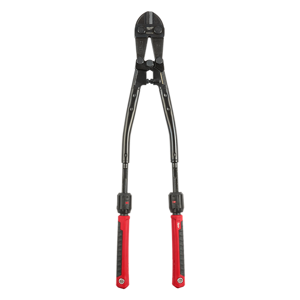 600/762mm (24"/30") Adaptable Bolt Cutters