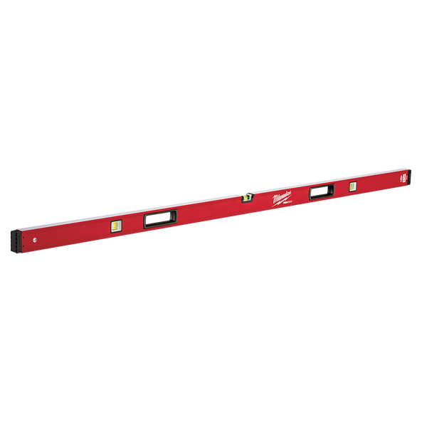 2000mm (78") REDSTICK™ Box Level