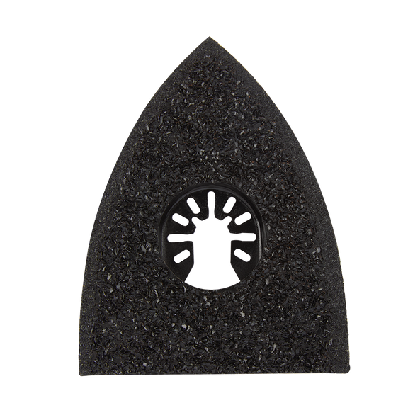 OPEN-LOK™ 2-in-1 Hybrid Carbide Grit Blade, , hi-res