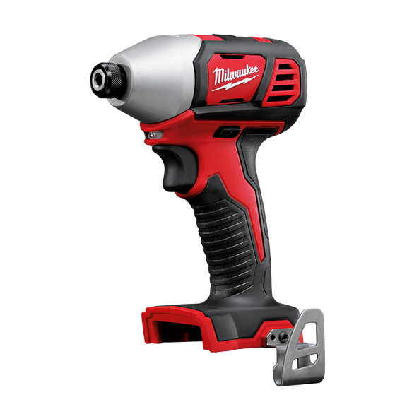 M18™ 2-Speed 1/4" Hex Impact Driver (Tool only)