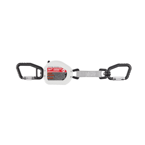 2.2kg (5Lbs) 50" Retractable Tool Lanyard, , hi-res