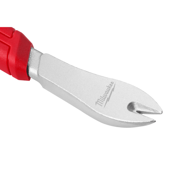 Nail puller outlet nz