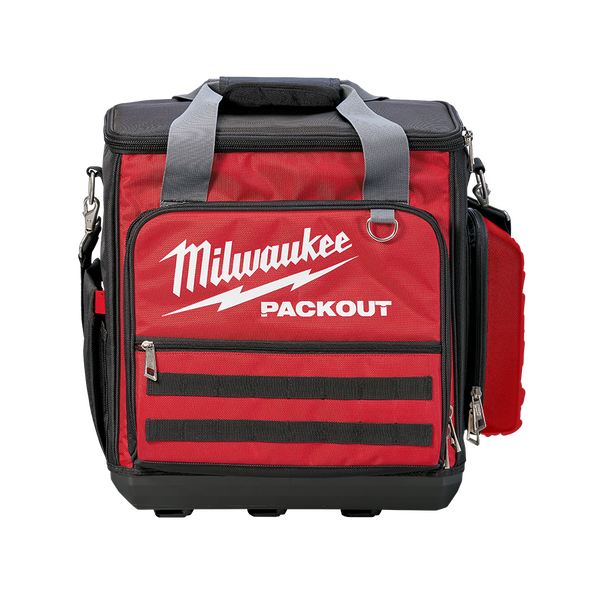 PACKOUT™ Tech Bag