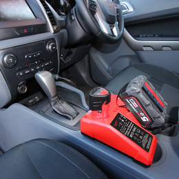 M12™ & M18™ Automotive Charger