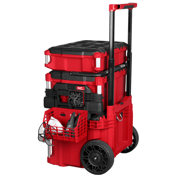 PACKOUT™ Tool Box Compact Plate, , hi-res