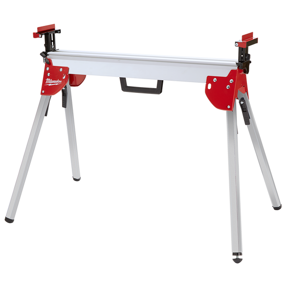 Folding Mitre Saw Stand