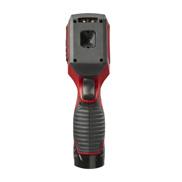M12™ 7.8KP Thermal Imager