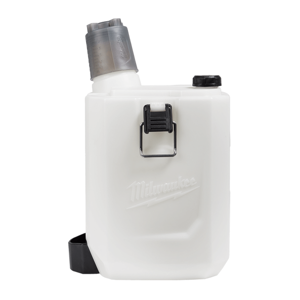 7 Litre Handheld Chemical Sprayer Tank, , hi-res