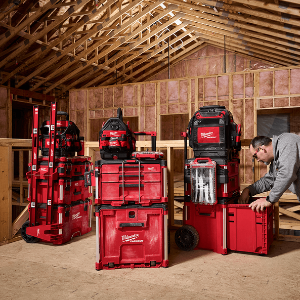 PACKOUT™ Rolling Drawer, , hi-res