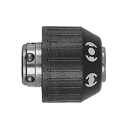 Adapter FIXTEC™ To SDS Plus