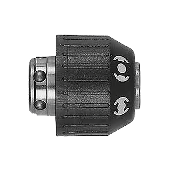Adapter FIXTEC To SDS Plus