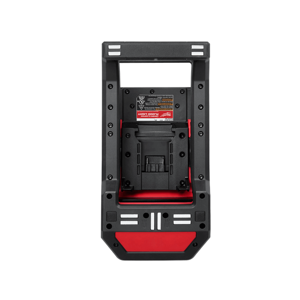 M18™ Pivoting Area Light (Tool Only), , hi-res