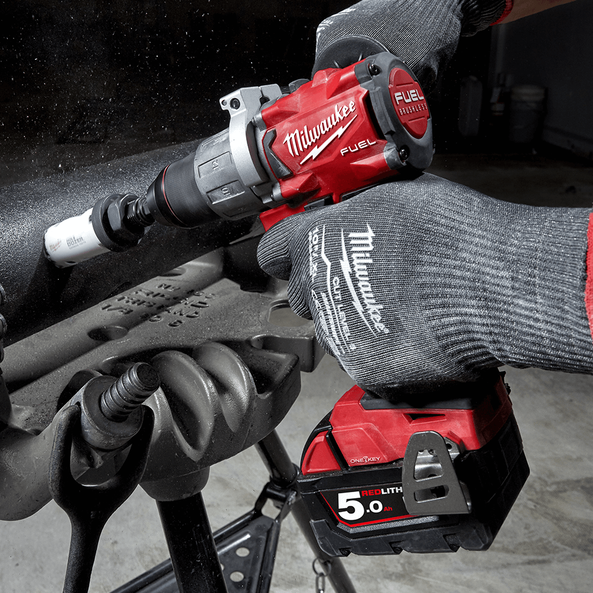 Milwaukee m18 sales one pd2