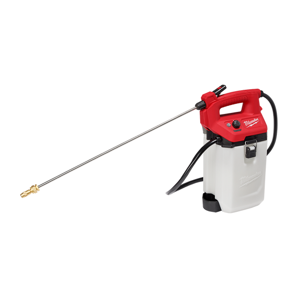 M12™ 7 Litre Handheld Chemical Sprayer (Tool Only), , hi-res