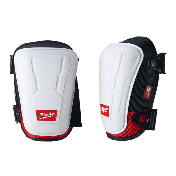 Non-Marring Performance Knee Pad, , hi-res