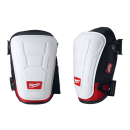 Non-Marring Performance Knee Pad