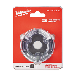 EXACT™ M63 Knockout Punch