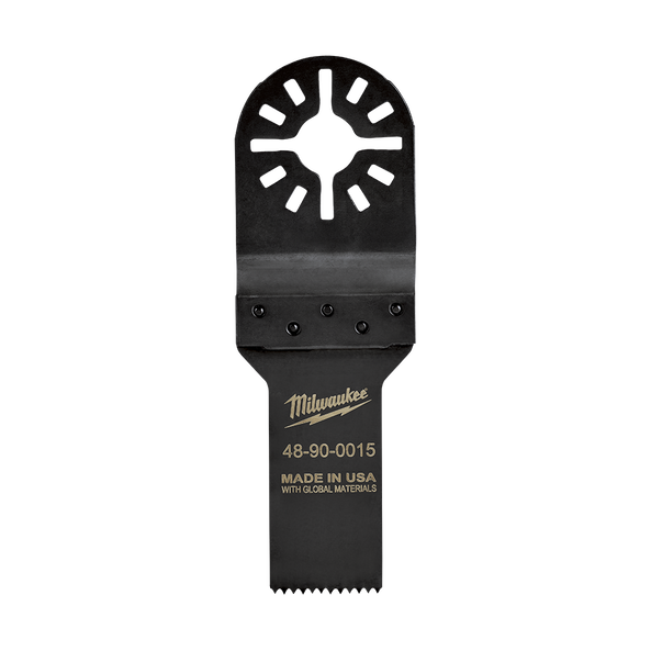 19mm Multi-Tool Blade