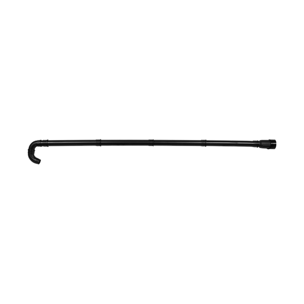 Blower Gutter Attachment Set, , hi-res