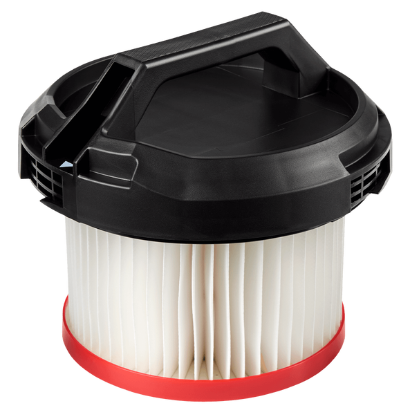 HEPA Filter for M18FBPV20, , hi-res