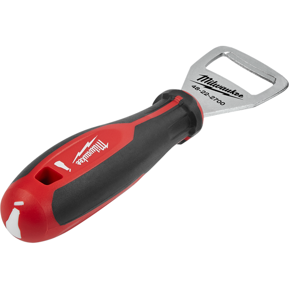 Bottle Opener, , hi-res