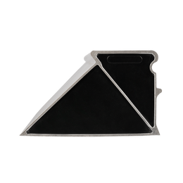 MX FUEL™ 1.2m (4 ft) Screed Bar