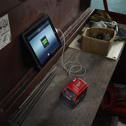 M18™ Power Source (Tool Only)