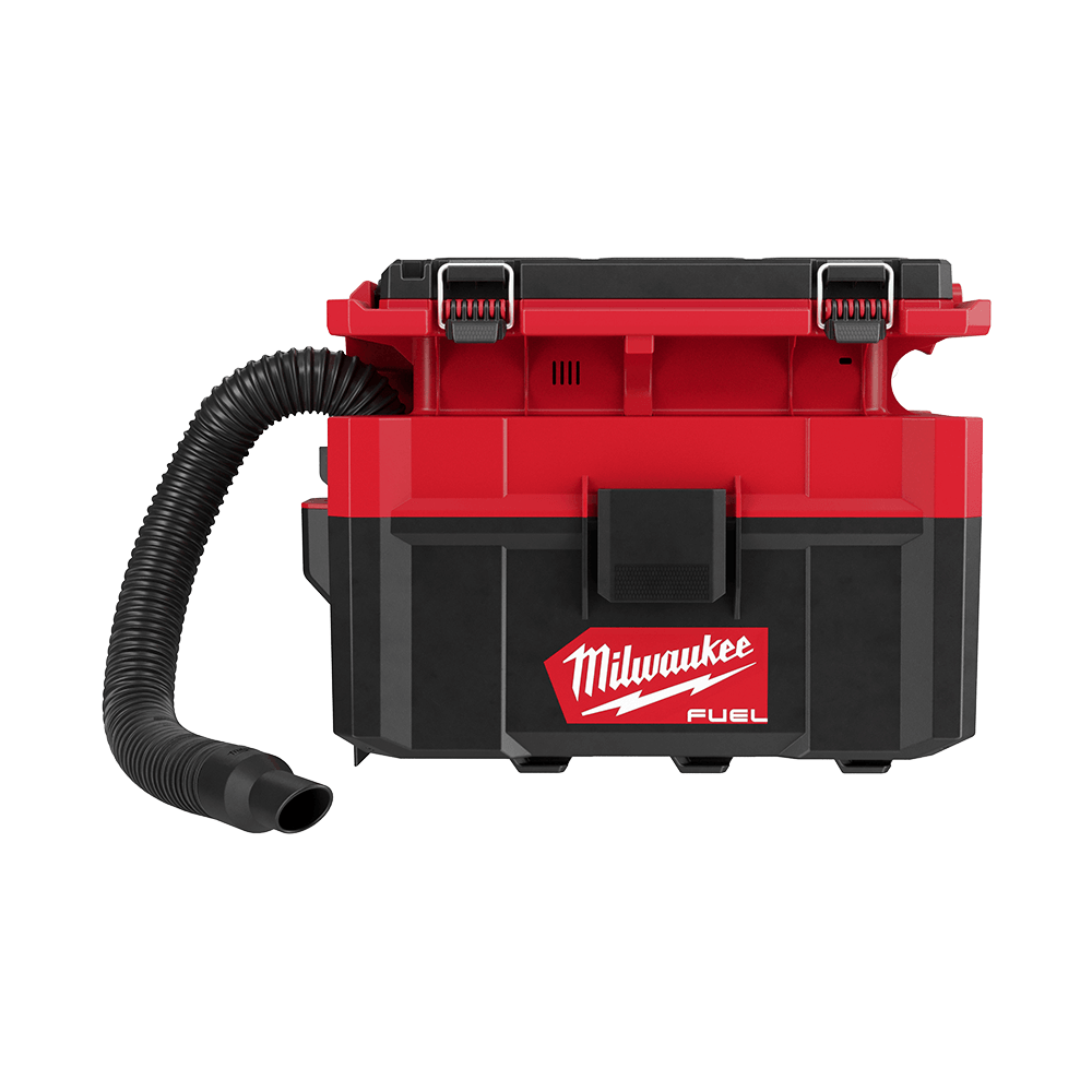 Milwaukee M18 FUEL™ PACKOUT™ Wet/Dry 