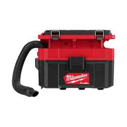 M18 FUEL™ PACKOUT™ Wet/Dry Vacuum L Class (Tool Only)