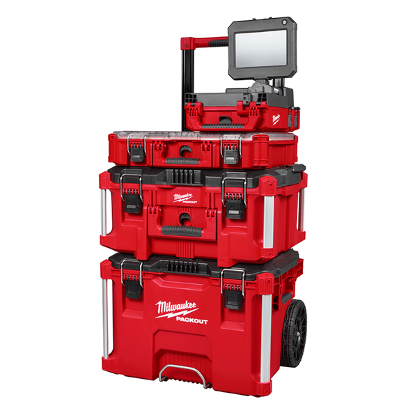M12&trade; PACKOUT&trade; Pipeline Inspection Camera, , hi-res