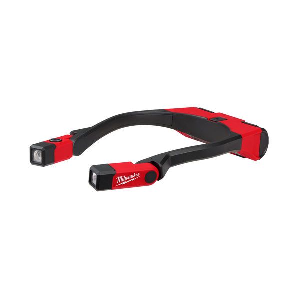 REDLITHIUM™ USB Rechargeable Neck Light Kit, , hi-res