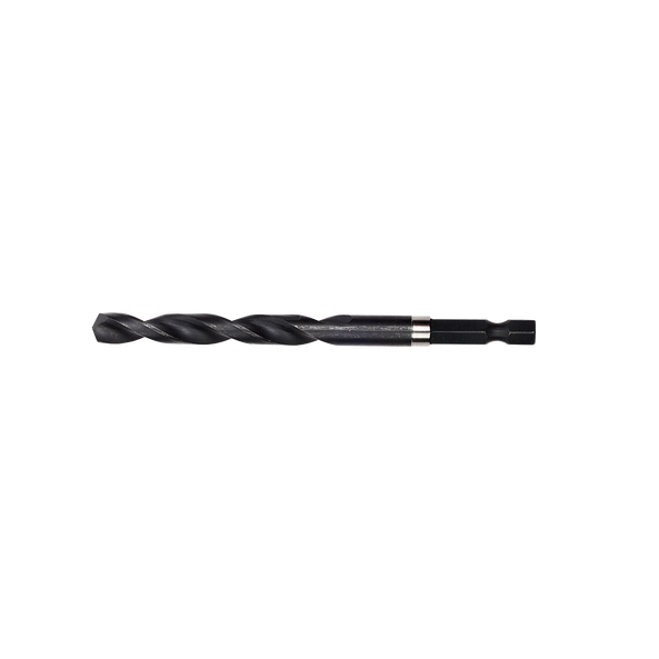 SHOCKWAVE™ Impact Duty™ Hex Drive Drill Bit 8mm