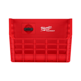 PACKOUT™ Compact Wall Basket