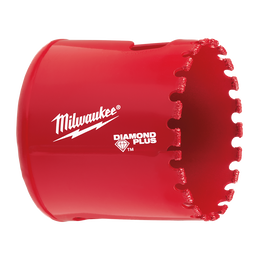 51mm DIAMOND MAX™ Hole Saw