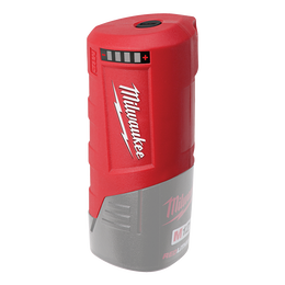 M12™ Power Source (Tool Only)