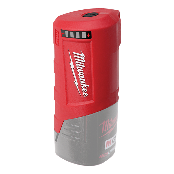 M12™ Power Source (Tool only)