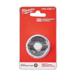 EXACT™ M40 Knockout Punch