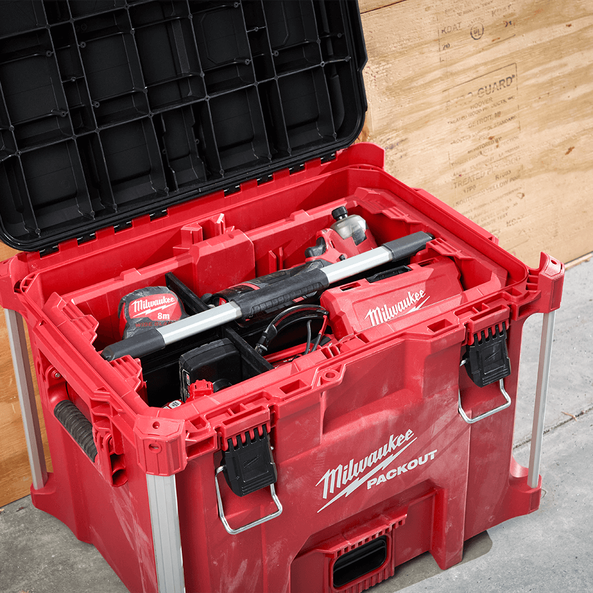 PACKOUT™ Tool Tray, , hi-res