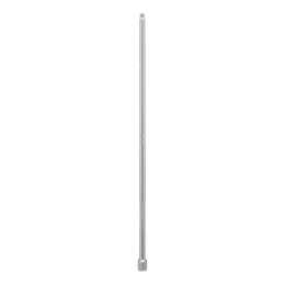 1/4" Drive 14" Extension