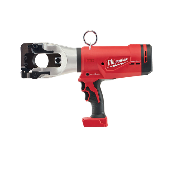 M18™ FORCE LOGIC™ 860mm² ACSR Cutter (Tool Only)