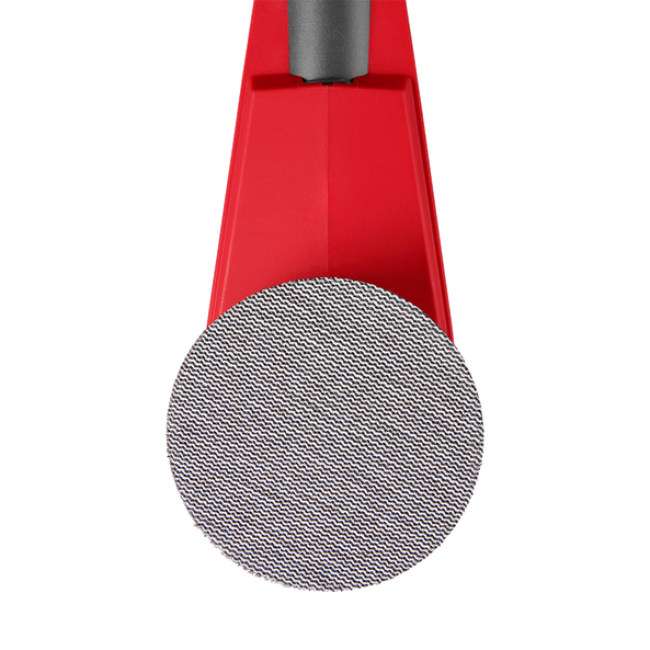 M12 FUEL™ 75mm Random Orbital Sander (Tool Only), , hi-res