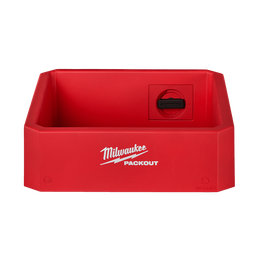 PACKOUT™ Compact Shelf