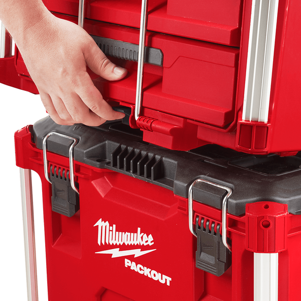 PACKOUT™ 3-Drawer Tool Box, , hi-res