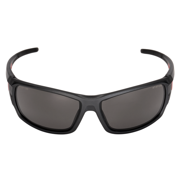 Performance Tinted Safety Glasses, , hi-res