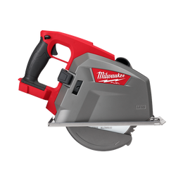 M18 FUEL™ 203mm (8") Metal Cutting Circular Saw