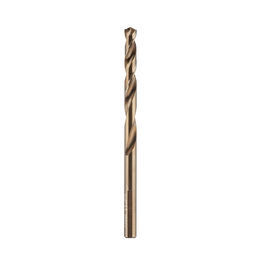 Red Helix™ Cobalt Drill Bit 5.5mm