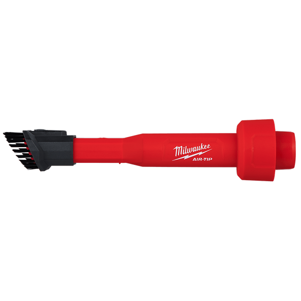 AIR-TIP™ 2-In-1 Utility Brush Tool, , hi-res