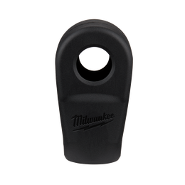 M12 FUEL™ 3/8" Extended Ratchet Protective Boot